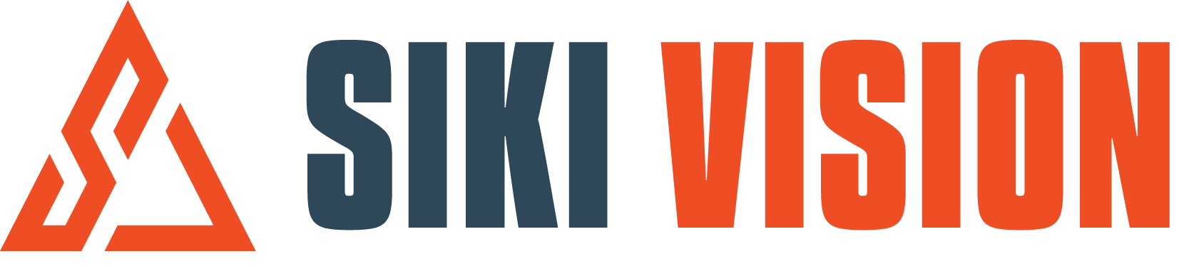 Siki Visions Ltd